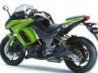 Kawasaki Z 1000SX